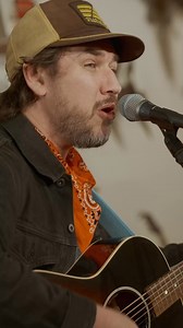 10K views · 17 reactions | SUSTO took the stage at Turtlebox HQ with guest star Judy Blank! Born in South Carolina, SUSTO is known for their blend of indie rock and alt-country, with raw, gritty vocals that reflect their southern roots. Check out the full four song session on Turtlebox YouTube! #turtlebox | Turtlebox | Facebook