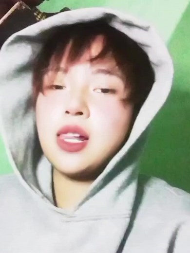 Exploring the Tomboy Factory Reset Trend