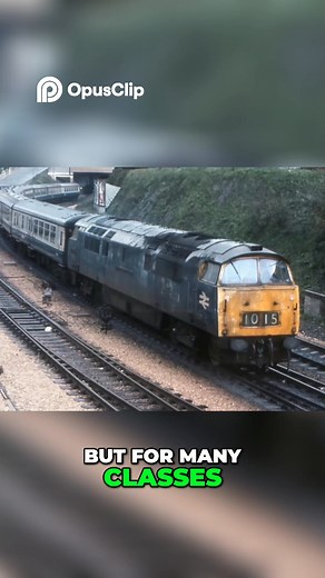 36K views · 631 reactions | Trains Trains Trains on Reels | Facebook