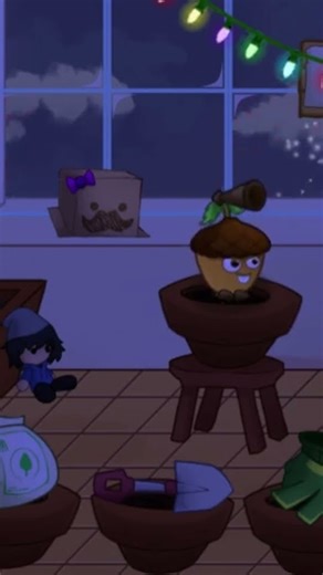 PvZ Bloom & Doom | Zen Garden | Happy New Year #2025 #2024 #newyear2025