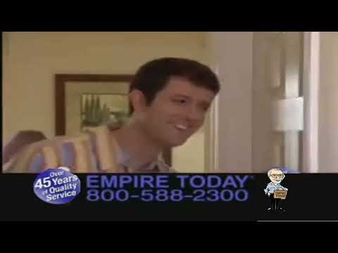 {Empire} [Today] [Bath] [-] [Liners] [2003] (Usa)