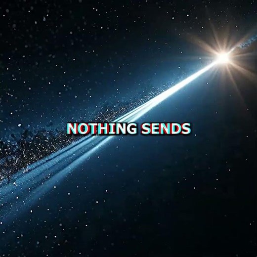 The Big Bang Has A Hard Wall #universe #cosmos #simulation