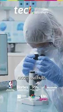 Ewing sarcoma and round cell sarcomas | TECH Global University