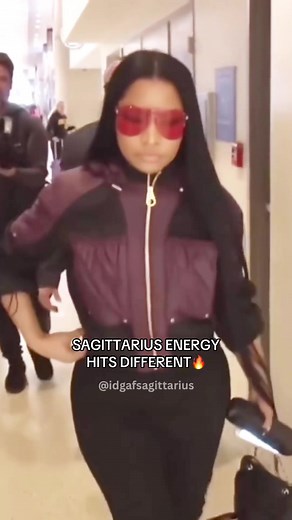 Understanding Sagittarius Energy and Its Unique Vibes