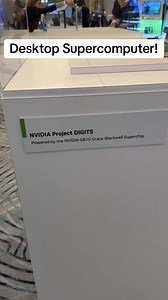 NVIDIA Super Computer. #pc #INTERNET #technews #tech #view | NetPoint NZ