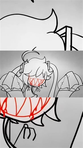 Internecion Cube Easter #liamvickersanimation