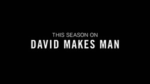 Get a sneak peek of the rest of David's journey this season on David Makes Man. Thoughts on the season premiere? Haven't seen it yet? Catch up today! https://smart.link/5d5585fa282ae | OWN: Oprah Winfrey Network