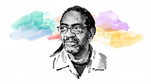 Apple highlights career of long-term Apple Distinguished Educator Dr. Carl Owens | AppleInsider