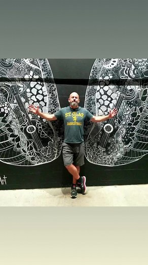 Thomas.D.Wilbert (@thomas.d.wilbert)’s videos with original sound - Thomas.D.Wilbert