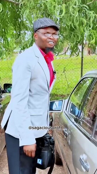 See the singular act why this student three results got missing | Sagacious Prof