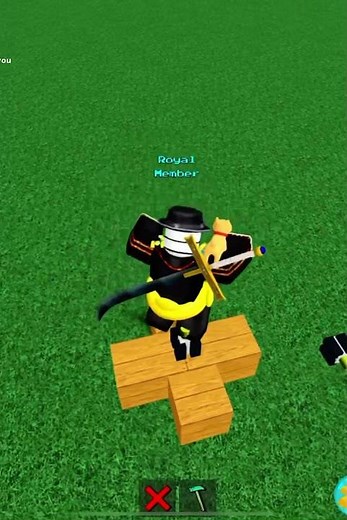 how to make a flying machine in build a boat for treasure in 2023