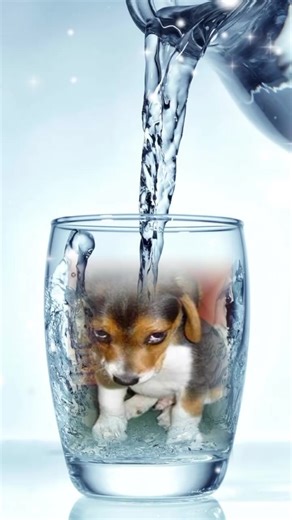 Henry Porter (@henry.porter06)’s videos with original sound - Henry Porter