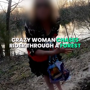 1.3M views · 8.7K reactions | She wants his ID!  | IGV | Facebook