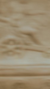 Composed. Capable. Ready to relish every challenge. | Range Rover | Facebook