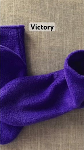 Starting the Spool, inspirational mantra, singer sewing machine #beginners #tutorial #poem