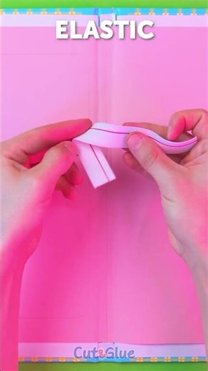 How to Hide Your Tablet From the Teacher! 📱🤫 #hack