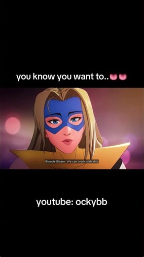 👅👅 #dispatch #meme #funny #fyp #viral #freaky #baddie #mommy #gaming #like #subscribe #ragebait