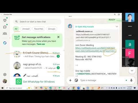 how to import txt file in R Data analysis full course batch 94