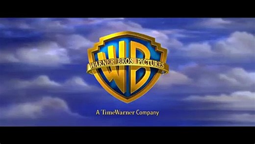 Teaser Trailer - Outrage Beyond