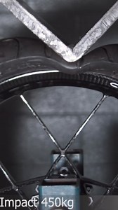 In the slow motion performance. Our innovative approach of smart integration of multiple components into a single material to produce energy-efficient #Rotobox wheels goes well beyond the existing methods of producing carbon wheels and into a whole new realm, the next generation products. #everydayexceptional #nextgen #performance #carbonwheels #rotoboxwheels | Rotobox