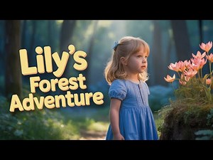 Alice's Magical Adventure Full Story Animated