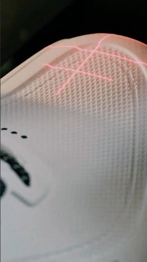 Innovation means nothing without precision. Pro/SL. #footjoy #golf