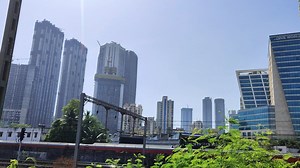 Chai, Shiva, Mumbai, Tandoori