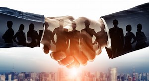 Entrepreneurskap - Weet