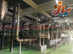 [Hot Item] Máquina de recubrimiento de papel para pintar el papel de sublimación en seco