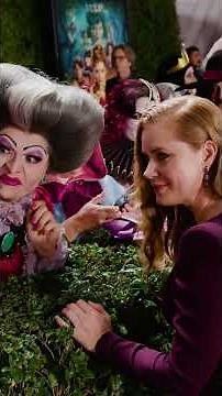 Premiere Sizzle | Disenchanted | Disney+