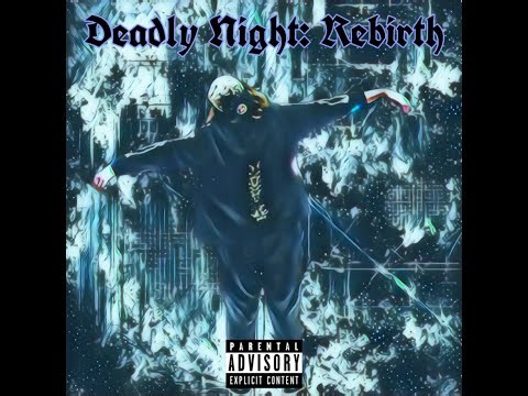 Deadly Grim - Grim Reaper v2 (Official Audio)