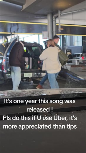 The Importance of Humility and Kindness in Daily Life