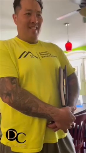 DC Divine Concepts | When your skin is at war with itself, it doesn’t need another harsh solution—it needs mercy, moisture, and restoration. DC Shea Butter... | Instagram