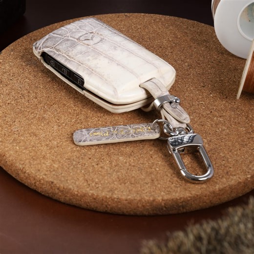 2024 2023 Mazda MX-5 Miata Key Cover, Leather Key Fob Cover for Mazda 3 6 CX-5 Cx-3 Cx-90, Mazda Key Case Key Chain Remotes Accessories - Etsy