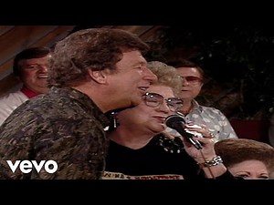 Bill & Gloria Gaither - I'll Meet You In The Morning / What A Day That Will Be (Medley/Live)