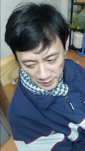 Trải nghiệm ăn quả me rừng #video #tamtrang