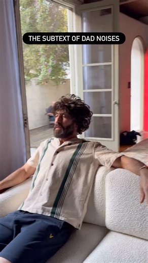 We know what you’re doing | Ben Cohen