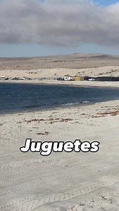 Amigos rodanteros llegando al spot de camping #pesca #camping #chile #atacama | Felipe Andrés Mondaca Rodriguez
