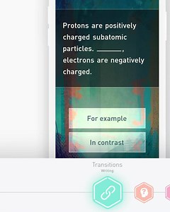 Play over 35 games designed to boost your productivity, memory, and cognitive skills. | Elevate - Brain Training