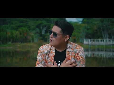 VINO NUEVO - MI VIDA ERES TU (VIDEOCLIP 2020)