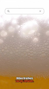 Tonight is Thirsty Thursday at Dillon Brothers Harley-Davidson! | Dillon Brothers
