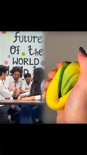 Duniya ki sab se pyari awaaz ❣️#azan #islamicvideos#islamicstutus #shortsfeed #short #youtube EP_01