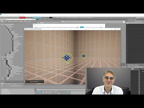 Introducing The Wwise Audio Lab (WAL)