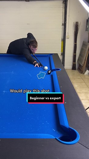 Pool Games: Expert Tips to Annoy Your Opponent