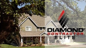 Articles And FAQs From N.E.T.R., Inc. | NETR®