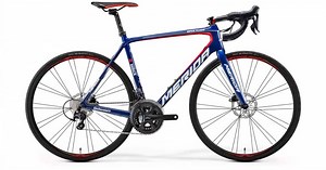 Aprovéchate de las ultimas unidades de fin de temporada con un 30 - 40% de descuento. ¡Visita nuestra tienda online! - Envío y montaje gratuito en bicicletas. - Financiación sin intereses hasta en 24 Meses. - Garantía de por vida. | Merida Bikes España