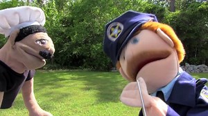 SML Movie: Chef Pee Pee Quits! Part 5