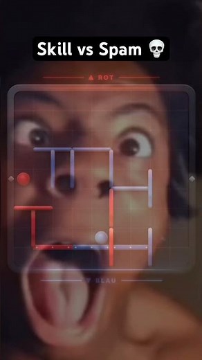Play now: wrongway.app — Just type it into your Browser 🔥 #gaming #games #memes #funny #puzzle