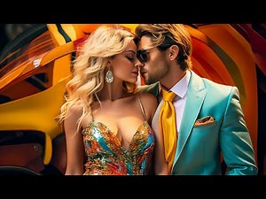 The Best Erotic Movies to Watch Alone | Top 10 Adult Movies of 2024