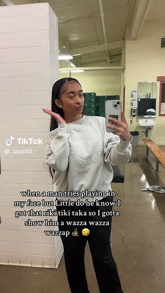 Magic Tricks with Grandma: Fun and Easy Tutorials